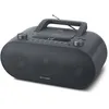 Image de Radio Muse RADIO CD BLUETOOTH M 35 BT MUSE