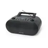 Image de MUSE M-35 BT M-35BT