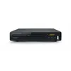Image de Lecteur DVD M-55 DV