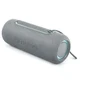 Image de ENCEINTE BLUETOOTH PORTABLE SPLASHPROOF M-780LG