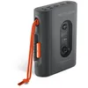 Image de Lecteur de Cassette M132 WM