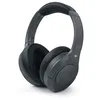 Image de Casque sans fil M-295 - Noir