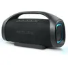 Image de Enceinte Bluetooth 300 W Noir - M-980BT