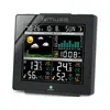 Image de MUSE M-085 WS M-085WS