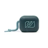 Image de MUSE - Enceinte bluetooth M-360BTB