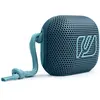 Image de MUSE M-360 BTB M-360BTB