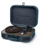 Image de Muse MT-201OB Système de tourne-disques stéréo