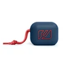 Image de MUSE - Enceinte bluetooth M-360BR
