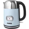 Image de MUSE MS020VB Bouilloire 1.7 L MS020VB