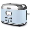 Image de MUSE MS-120VB MS-120VB