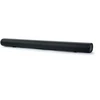 Image de Muse M1680SBT Barre de son Bluetooth 120 W, HDMI ARC, entrées optique et coaxiale, port USB, 85 cm, Noir