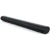 Image de MUSE M-1680 SBT M-1680SBT