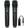 Image de MUSE MC-50 WI MC-50WI