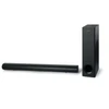 Image de MUSE M-1880 Barre de son avec caisson 200 W