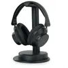 Image de Casque TV reglable Multifonction - Noir