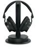Image de MUSE Casque TV Soundcore avec base de chargement et émetteur