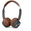 Image de Muse Soundcore Casque Bluetooth stéréo - Marron M-271DB
