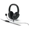 Image de MUSE M-212CH M212CH