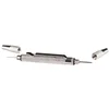 Image de CLAS Equipements Outil nettoyage et repositionnement buses/gicleurs lave-glace - EG 0002