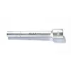 Image de Douille héxagonale 8mm L.123mm 1/2" CrV - SA 1174 - CLAS Equipements