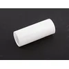 Image de 3 protections plastique pour douilles choc 1/2" 17mm - SA 5027 - CLAS Equipements
