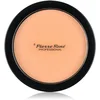 Image de Pierre René Face poudre compacte avec miroir et applicateur teinte 03 Transparent 8 g