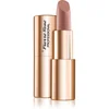 Image de Pierre René Lips Royal Mat rouge à lèvres mat teinte 38 Charm of Mocha 4.8 g