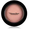 Image de PIERRE RENE Rouge Powder 09-Delicate Pink, Unique, Standard