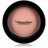 Image de Pierre René Rouge Powder blush teinte 09 Delicate Pink 6 g