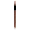 Image de Pierre René Lips Lip Matic crayon contour lèvres teinte 17 0.4 g