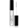 Image de Pierre René Professional gel transparent sourcils 10 ml