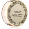 Image de Pierre René Professional Royal Finish fond de teint libre minéral 6 g