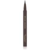 Image de Pierre René Professional Brow Maker crayon sourcils précision teinte Dark Brown 0,74 g