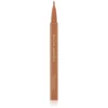 Image de Pierre René Professional Brow Maker crayon sourcils précision teinte Light Brown 0,74 g