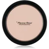 Image de Pierre René Professional Compact Powder poudre compacte SPF 25 teinte 02 Basic 8 g
