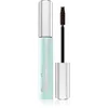 Image de Pierre René Eyes Mascara mascara volume teinte 02 Brown 10 ml