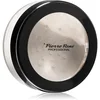 Image de Pierre René Professional Velvet Matte poudre libre matifiante teinte Transparent 12 g