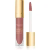 Image de Pierre René Cover Matte rouge à lèvres liquide mat teinte 02 Vintage Rose 5 ml