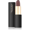 Image de Pierre René Satin Pure rouge à lèvres longue tenue effet mat teinte no.01 Aurora 4.8 g