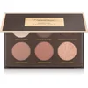 Image de Pierre René Mocha Mousse palette de fards à paupières teinte Mocha 6x1.3 g