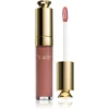 Image de Pierre René Cover Gloss brillant à lèvres no.04 Rosy Nude 8 ml