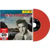 Image de Peace In The Valley (US) 18cm Rouge