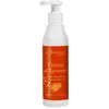 Image de PHYT'S - Douche d'agrumes Gel douche 200 ml unisex
