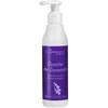 Image de PHYT'S - Douche de lavande Gel douche 200 ml unisex