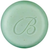 Image de PHYT'S - Galet exfoliant Gommage pieds 100 g unisex