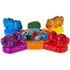 Image de Splash Toys - 30110 - Peluche Tacam Gober