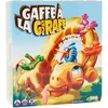 Image de Splash Toys - Gaffe A La Girafe - Jeu De Société pour Enfants - Se Joue en Famille - A Partir De 4 Ans