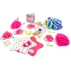 Image de Splash Toys RAVEL Tales - Loisirs créatifs - Pack de Surprises à découvrir - Dès 5 Ans