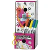 Image de Toy Partner Jeu De Société Sneak´artz Spray Set