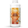 Image de Master grower bio floraison 1 L